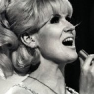 Dusty Springfield - Spooky (Bak & Lindemann Bootleg)