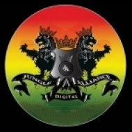 Dialect & Kosine - Mount Zion (Feat. King General - Original Mix)