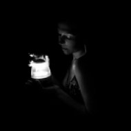 Dj Slon - Spring Mix 2013 ()