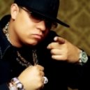 Hector El Father - Intro Los Capos 2006 (Con los terroristas - acapella) (Harlem shake sample)