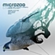 Marius Laurentiu, Andrea Bigi - Soulfolistic (Original Mix)