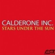 Calderone Inc. - Stars Under The Sun (Club Mix)