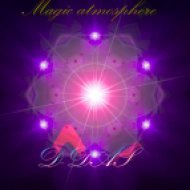 D-DAS - Magic Atmosphere ()