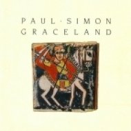 Paul Simon - You Can Call Me Al (Flight Facilities Edit)