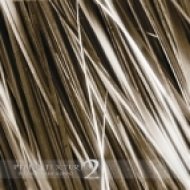 Bruno Sanfilippo - Piano Textures 2 Part III ()