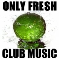 DJ Sale - Turn Up The Volume!!! (In 2 The Club) Mart 2013 ()