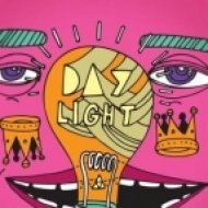Maroon 5 - Daylight (Wideboys Radio Edit)