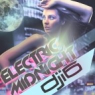Dj Dmitri First - Spring Drive (House Mix 2012)