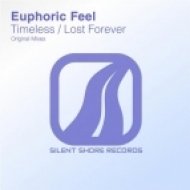 Euphoric Feel - Lost Forever (Original Mix)