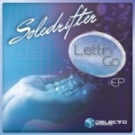 Soledrifter - Your Song (Original Mix)