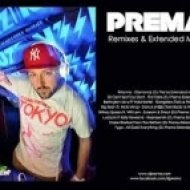 Toris & Prema - Mozes ti to (Original Mix)