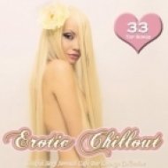 Kamasutra Groovers - Erotic Love Night - Deep Inside ()