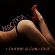Abendrot - Strandcafe Am Morgen (Original Mix)