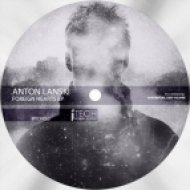 Anton Lanski - I Want You (Original Mix)