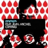 Moto feat. Jean Michel - Crying (Justin Prime Remix)
