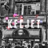Keljet - Tottenham Court Road ()