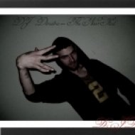DJ Dimetra - DrumLove ()