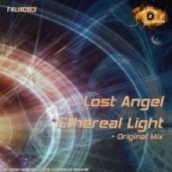 Lost Angel - Ethereal Light ()