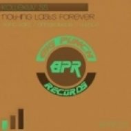 Kollektiv SS - Letter To Nowhere (Apparatique Remix)