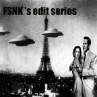 Max Romeo - Chase The Devil (Fsnk \'S Sun of The Morning Edit)
