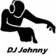 Dj Johnee - Dj Johnee MIX ()