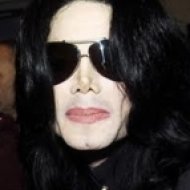 Eskimobeats - MICHAEL JACKSON Dont Stop till u get enough Chaka ()