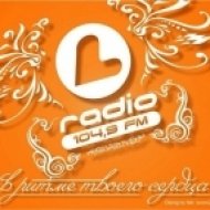Meery Max guest live mix 28.02.13 - L-radio "Живые игры" ()