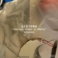 Sistema - Planol Paralel (BRUNA & Minski Remix)