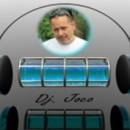 Dj.Joco - #Disco#HouseMix@03 ()