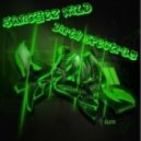 Sanchez Wild, Dirty Spectrum - Razer (Original Mix)