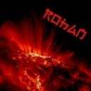 Sanchez Wild, Dirty Spectrum - Rohan (Original Mix)