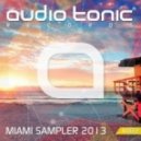 Deeper Shade - Johnna (Original Mix)
