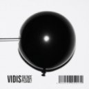 Mario & Vidis - When Doves Cry feat. Barbarossa (Original Mix)