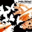 Justin Michael - Funky Love feat. Jackie Wilson (Born To Funk Remix)
