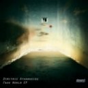 Dimitris Athanasiou - Fake World (Original Mix)