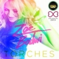 Zoe Badwi - Torches (Sven Kirchhof Remix)