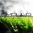 Omauha - Little Demons in My Head (Original Mix)