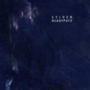 Stiver - Headspace ()