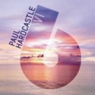 Paul Hardcastle - 1000 Miles From Nowhere (Instrumental Mix)