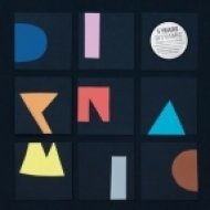 Stimming & David August - Sexy Biest (Gui Boratto Remix)