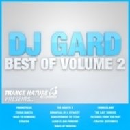 DJ Gard - Road To Nowhere (Extended Edit)