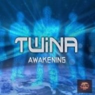 Twina - Awakening (30 min LIVE)