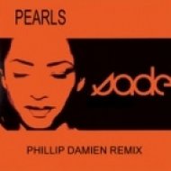 Phillip Damien - Pearls (Extended Remix)