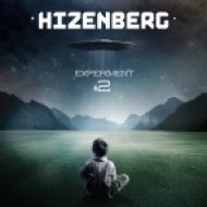 BRO CAN BEATZ - Planetarium #2 ()