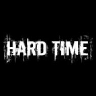 DJ Disclorer - Hard Time (Original Mix)