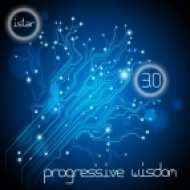 Istar - Progressive Wisdom 3 ()
