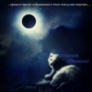 Dj Genich (Phantom) - The love lives in Everyone ()