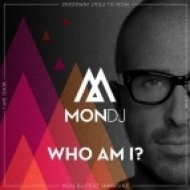 Mon DJ - Who Am I? feat. Inmagine (Original Extended Mix)