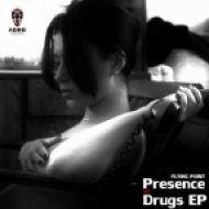 Flying Point - Icy Breathing (Original Mix)