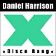 Daniel Harrison - Disco Bang (Original Mix)